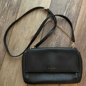 Kate Spade Cross body